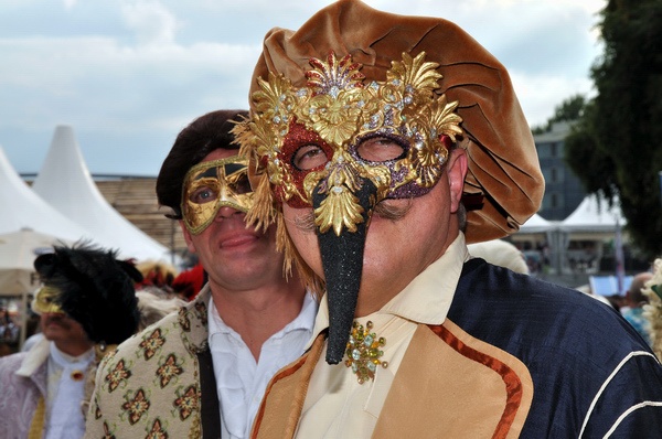 Maskenparade   093.jpg